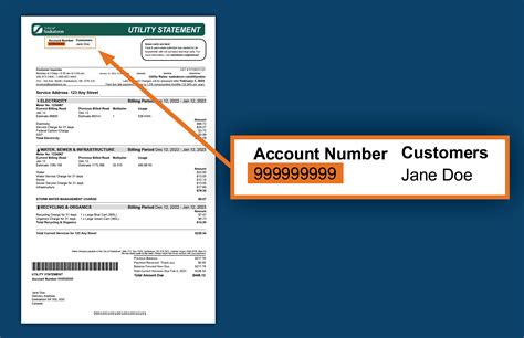 saskatoon utility account.